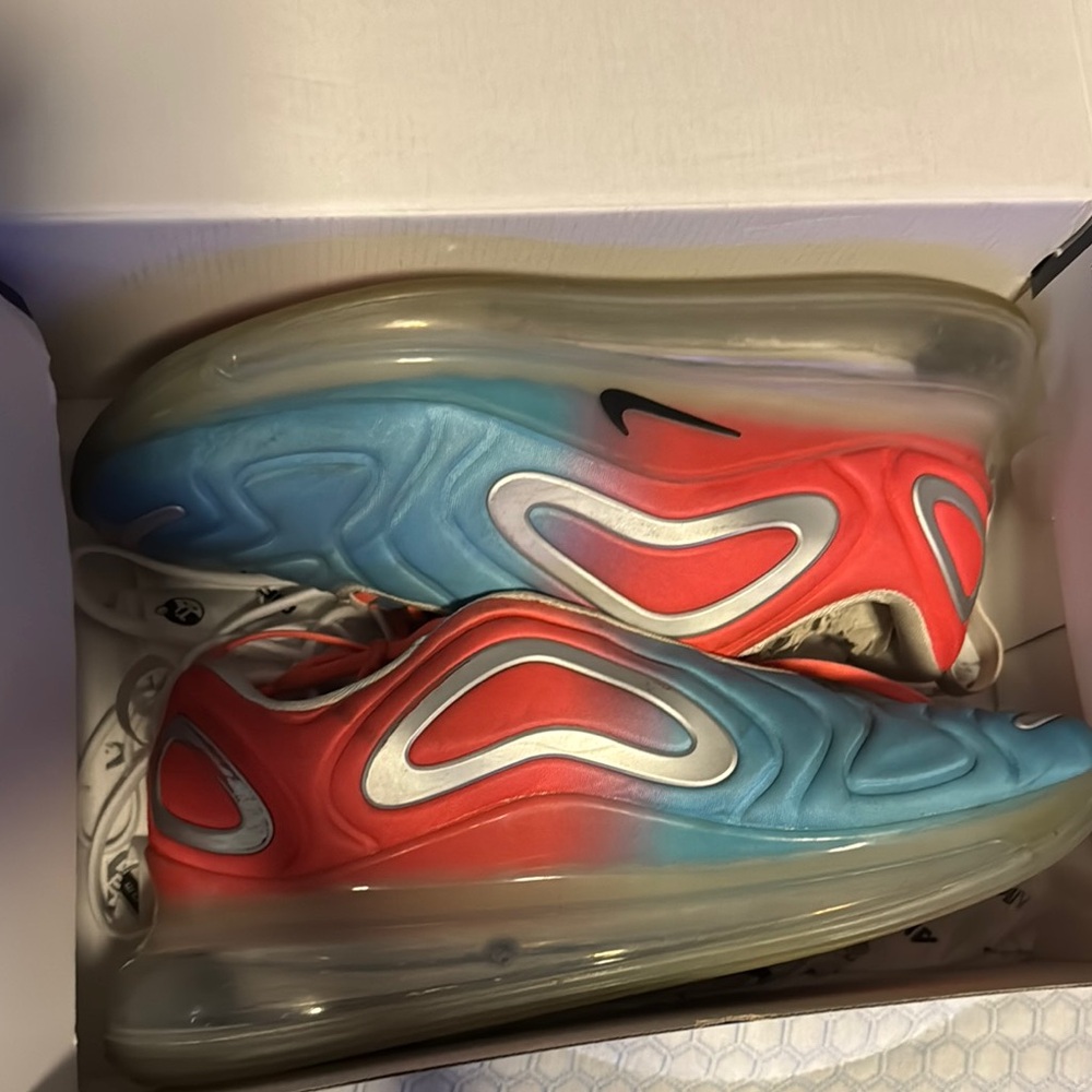 Air Max 720